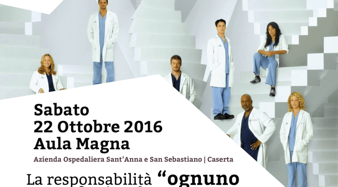 Corso di Formazione 22 Ottobre Corso di Formazione 22 Ottobre