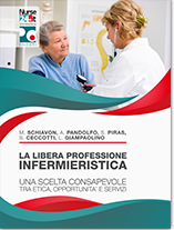 la-libera-professione-copertina-piccola