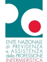 logo-esteso-294x366