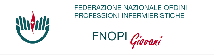 SURVEY FNOPI GIOVANI ESTERNA