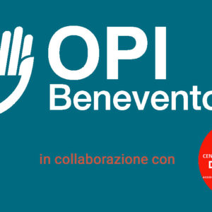 OFFERTA FORMATIVA CORSI SANITARI DEFIVITA 2019