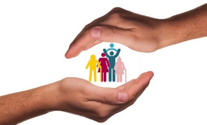 Patto per la Salute: l’infermiere di famiglia/comunità è realtà