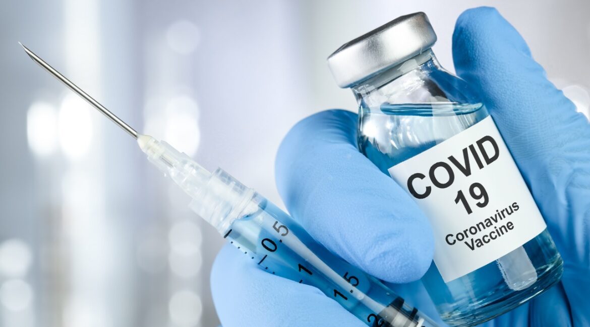 Infermieri vaccinatori anche a domicilio: protocollo Ministero-Regioni-Fnopi