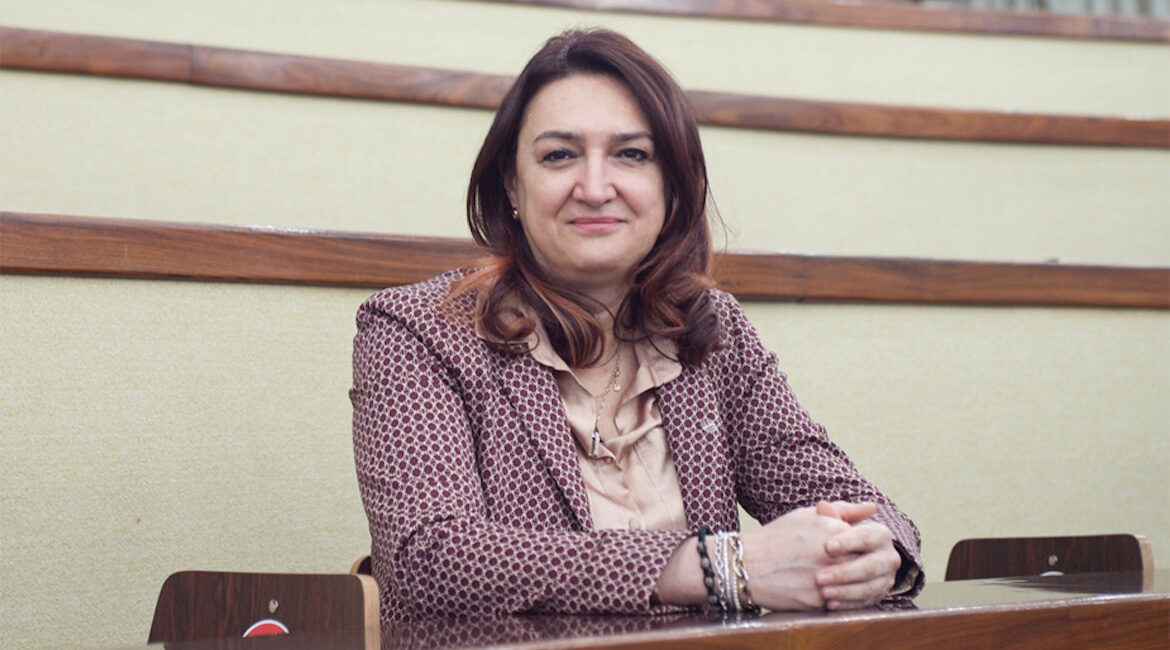 È il 12 maggio: si apre la porta sulla crescita della professione