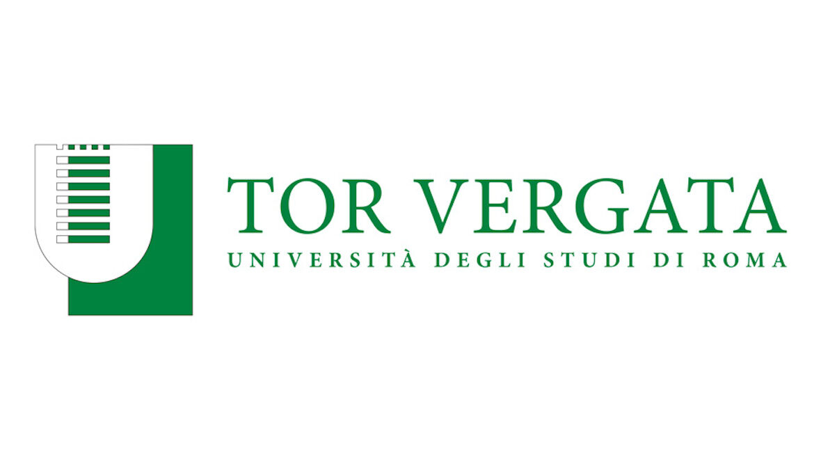 Università Tor Vergata (Roma): dottorato di ricerca  in Scienze infermieristiche e Sanità pubblica