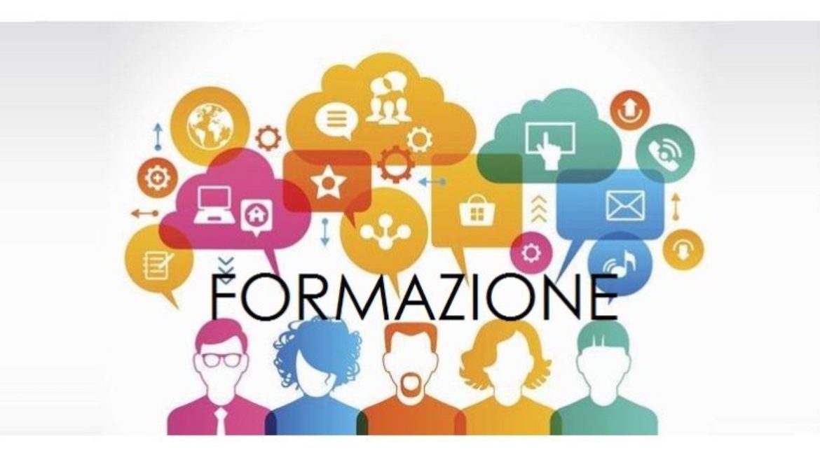 Rilevazione fabbisogno Formativo Opi Benevento