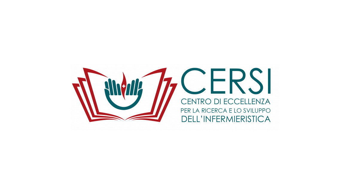 CERSI – Centro di Eccellenza per la Ricerca e lo Sviluppo